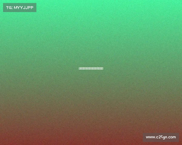 日本最大搏击赛事—日本搏击俱乐部