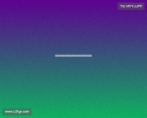 虹帆商务酒店虹帆赛事激情扬帆挑战风浪共创辉煌航海篇章勇闯天涯