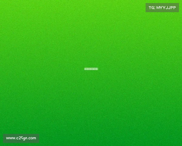 赛事转播怎么入门的